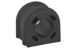 Lagerung Stabilisator Vorderachse für FIAT 500L