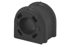 Lagerung Stabilisator Vorderachse für FIAT 500L