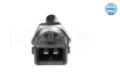 Sensor Kühlmitteltemperatur für AUDI 80 B4 Stufenheck Avant 90 B3 100 C3 C4 A6