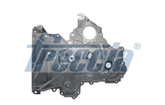 Ölpumpe für HYUNDAI KIA ACCENT IV Stufenheck ELANTRA i20 I i30 Kombi Coupe ix20