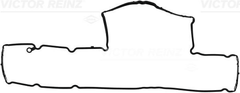 Dichtung Zylinderkopfhaube für FORD C-MAX II FOCUS III Stufenheck Turnier