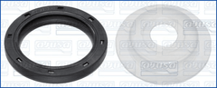 Wellendichtring Kurbelwelle für CITROËN FIAT FORD MAZDA OPEL PEUGEOT SUZUKI
