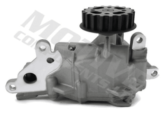 Ölpumpe für FORD RANGER TOURNEO CUSTOM V362 Bus TRANSIT V363 Kasten
