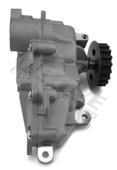 Ölpumpe für FORD RANGER TOURNEO CUSTOM V362 Bus TRANSIT V363 Kasten