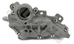 Ölpumpe für FORD RANGER TOURNEO CUSTOM V362 Bus TRANSIT V363 Kasten