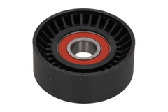 Spannrolle Keilrippenriemen für OPEL SAAB CHEVROLET ASTRA J Caravan GTC
