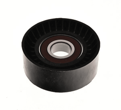 Spannrolle Keilrippenriemen für NISSAN RENAULT ALMERA II Hatchback MICRA III