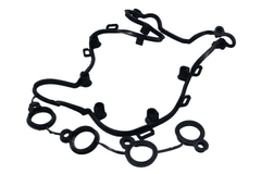 Dichtung Zylinderkopfhaube für FIAT MERCEDES-BENZ OPEL CHEVROLET CROMA CLK VITO