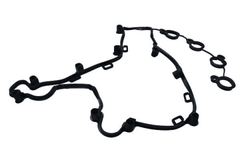 Dichtung Zylinderkopfhaube für FIAT MERCEDES-BENZ OPEL CHEVROLET CROMA CLK VITO