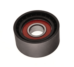 Spannrolle Keilrippenriemen für CITROËN FORD MAZDA PEUGEOT SUZUKI BERLINGO /