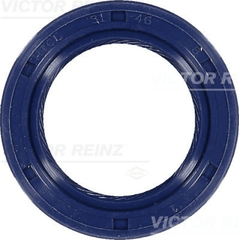 Wellendichtring Kurbelwelle für HONDA CITY III Stufenheck CIVIC Hatchback