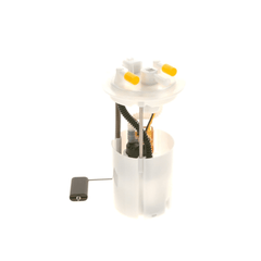 Kraftstoff Fördereinheit für NISSAN MICRA V NOTE