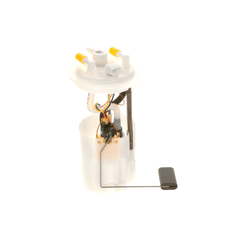 Kraftstoff Fördereinheit für NISSAN MICRA V NOTE