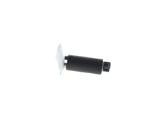 Kraftstoffpumpe für VOLVO 740 850 Kombi 940 II 960 C70 I Coupe Cabriolet S70