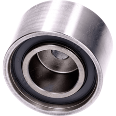 Riemenspanner Zahnriemen für SUBARU FORESTER IMPREZA Stufenheck Station Wagon