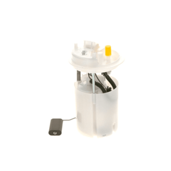 Kraftstoff Fördereinheit für ALFA ROMEO FIAT ABARTH MITO GRANDE PUNTO EVO