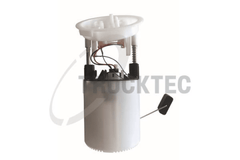 Kraftstoff Fördereinheit für BMW 1 Coupe Cabriolet 3 Touring X1