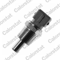 Sensor Kühlmitteltemperatur für AUDI FIAT LANCIA COUPE B3 TEMPRA S.W. TIPO UNO