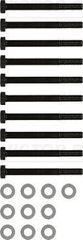 Zylinderkopfschraubensatz für DAF RENAULT VOLVO 55 Kombi Coupe 4 5 6 8 9 10 11