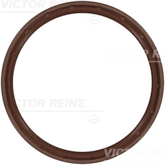 Wellendichtring Kurbelwelle für OPEL SAAB ASTRA G Stufenheck Caravan CC Coupe