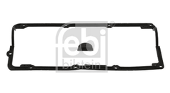 Dichtung Zylinderkopfhaube für AUDI SKODA VW A4 B5 Avant B6 Cabriolet B7 A6 C5
