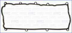 Dichtung Zylinderkopfhaube für OPEL CHEVROLET ASTRA G Stufenheck Caravan CC