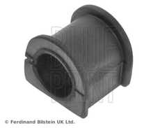 Lagerung Stabilisator Vorderachse für DODGE JEEP RAM Van GRAND CHEROKEE I