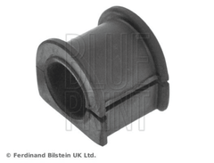 Lagerung Stabilisator Vorderachse für DODGE JEEP RAM Van GRAND CHEROKEE I