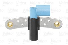 Impulsgeber Kurbelwelle für NISSAN RENAULT DACIA KUBISTAR Kasten AVANTIME