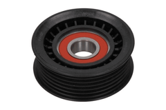 Spannrolle Keilrippenriemen für MAZDA 6 Station Wagon Stufenheck Hatchback