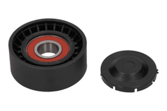 Spannrolle Keilrippenriemen für NISSAN RENAULT DACIA INFINITI CUBE JUKE MICRA