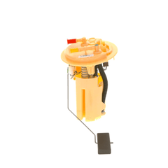 Kraftstoff Fördereinheit für CITROËN PEUGEOT C4 I C5 Break II Kasten/Kombi