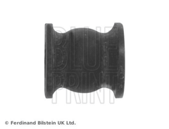 Lagerung Stabilisator Hinterachse für HONDA CR-V II