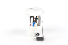 Kraftstoff Fördereinheit für PEUGEOT 206+ 206 Schrägheck SW Stufenheck Van