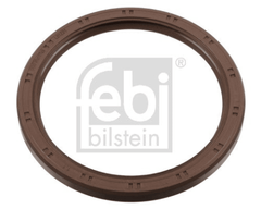 Wellendichtring Kurbelwelle für CHRYSLER DODGE FIAT MITSUBISHI HYUNDAI KIA JEEP