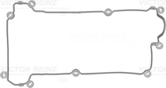 Dichtung Zylinderkopfhaube links für FORD USA COUGAR MONDEO I Stufenheck
