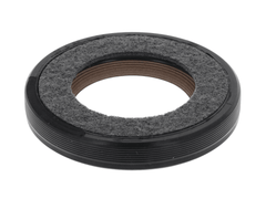 Wellendichtring Kurbelwelle für FORD C-MAX FIESTA IV FOCUS I Stufenheck Turnier