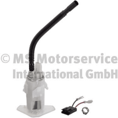 Kraftstoffpumpe für BMW 1 3 Touring