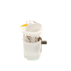 Kraftstoff Fördereinheit für FORD B-MAX TOURNEO COURIER B460 Großraumlimousine