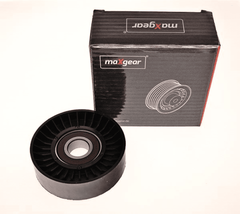 Spannrolle Keilrippenriemen für OPEL SAAB CHEVROLET ASTRA G Stufenheck Caravan