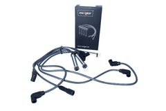 Zündleitungssatz für OPEL ASCONA C CC ASTRA F Stufenheck Caravan KADETT E