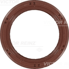 Wellendichtring Kurbelwelle für MITSUBISHI CARISMA Stufenheck COLT VI CZC