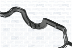 Dichtung Zylinderkopfhaube für OPEL ASTRA F Cabriolet G Stufenheck Caravan CC