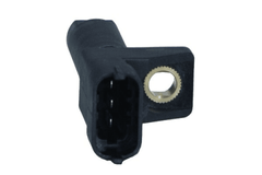 Impulsgeber Kurbelwelle für CHRYSLER MERCEDES-BENZ JEEP 300C Touring C-KLASSE