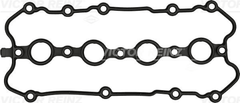 Dichtung Zylinderkopfhaube für AUDI SEAT SKODA VW KTM A1 A3 Sportback A4 B7