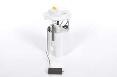 Kraftstoff Fördereinheit für RENAULT FLUENCE MEGANE III Schrägheck Coupe