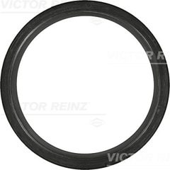 Wellendichtring Kurbelwelle für FORD MAZDA FIESTA III IV KA COURIER