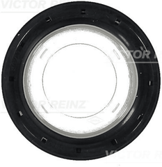 Wellendichtring Kurbelwelle für CITROËN FIAT FORD OPEL PEUGEOT TOYOTA VAUXHALL
