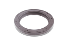 Wellendichtring Kurbelwelle für ALFA ROMEO LANCIA 147 156 Sportwagon 166 GT GTV