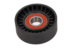 Spannrolle Keilrippenriemen für CITROËN FIAT FORD LANCIA PEUGEOT SUZUKI VOLVO